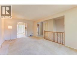 539 PIONEER Drive - 8