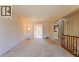 539 PIONEER Drive - 9