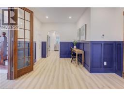 132 CHURCH Street N - 10