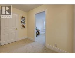 132 CHURCH Street N - 24