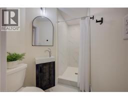 132 CHURCH Street N - 31