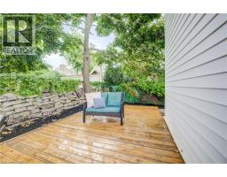 132 CHURCH Street N - 38