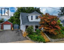 132 CHURCH Street N - 41
