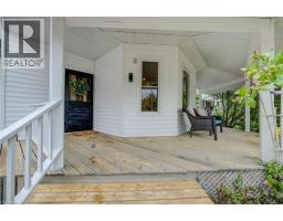 132 CHURCH Street N - 43