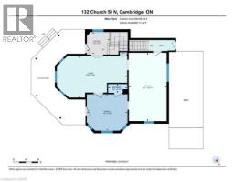 132 CHURCH Street N - 45