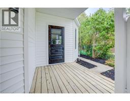 132 CHURCH Street N - 5