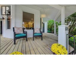 132 CHURCH Street N - 7