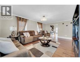 1866 THOMPSON Road E - 10