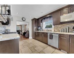 1866 THOMPSON Road E - 11