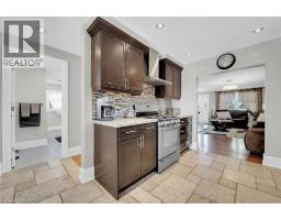 1866 THOMPSON Road E - 12