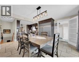 1866 THOMPSON Road E - 16