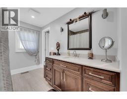 1866 THOMPSON Road E - 20