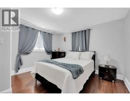 1866 THOMPSON Road E - 21