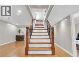 1866 THOMPSON Road E - 23