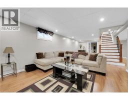 1866 THOMPSON Road E - 24