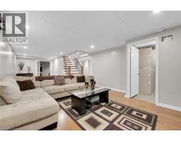 1866 THOMPSON Road E - 25