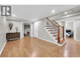 1866 THOMPSON Road E - 26