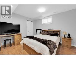 1866 THOMPSON Road E - 29