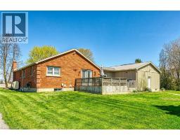 1866 THOMPSON Road E - 36