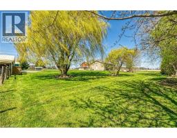 1866 THOMPSON Road E - 37