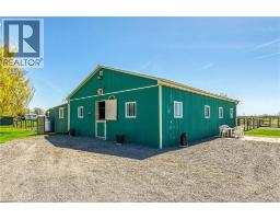 1866 THOMPSON Road E - 42