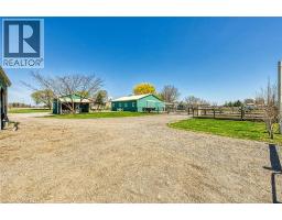 1866 THOMPSON Road E - 46