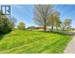 1866 THOMPSON Road E - 5