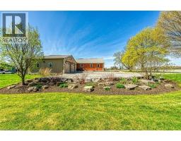 1866 THOMPSON Road E - 6