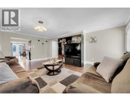 1866 THOMPSON Road E - 9