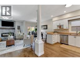 42 VERONA Street - 10