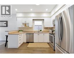 42 VERONA Street - 11