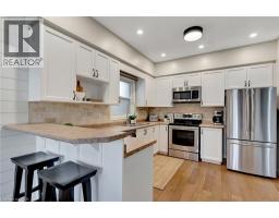 42 VERONA Street - 12