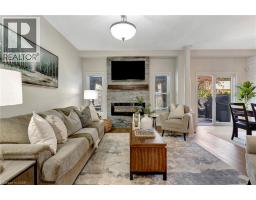 42 VERONA Street - 14