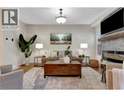 42 VERONA Street - 15