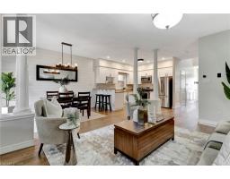 42 VERONA Street - 16