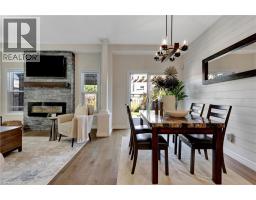 42 VERONA Street - 17