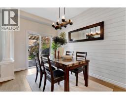 42 VERONA Street - 18