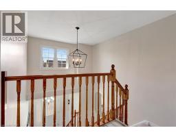 42 VERONA Street - 19