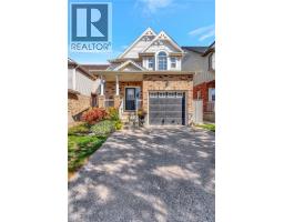 42 VERONA Street - 2