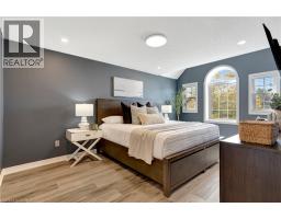 42 VERONA Street - 20
