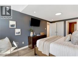 42 VERONA Street - 21