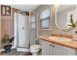42 VERONA Street - 22