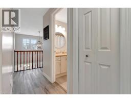 42 VERONA Street - 23