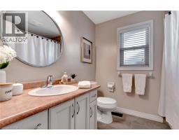 42 VERONA Street - 24