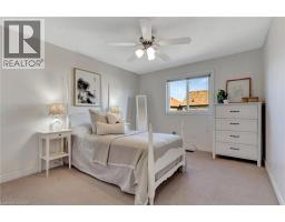 42 VERONA Street - 25