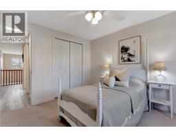 42 VERONA Street - 26