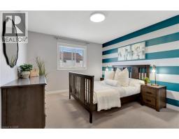 42 VERONA Street - 27