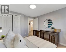 42 VERONA Street - 28