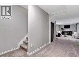 42 VERONA Street - 29