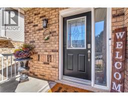 42 VERONA Street - 3
